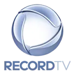 record-tv-logo-150x150-1.webp